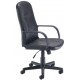 Jack PU Executive Office Chair